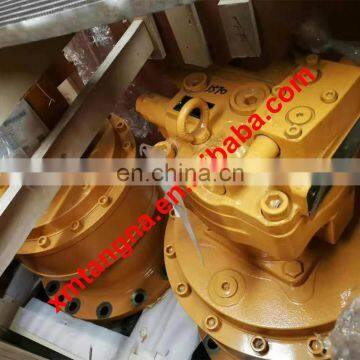 五十吉 香炉　　26 五十吉 香炉 26 五十吉 香炉 26 30 英寸钢化玻璃三环