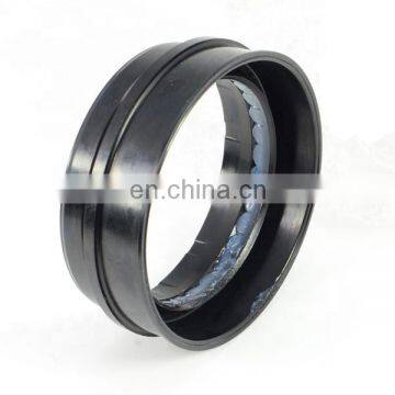 90313-T0001  oil seal