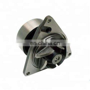 ISC/ISL/ISL9 engine water pump 3973114 4376359