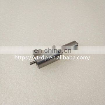 Diesel Fuel Injector Nozzle S Type Fuel Injector Nozzle DLLA160SN564 With Top Quality