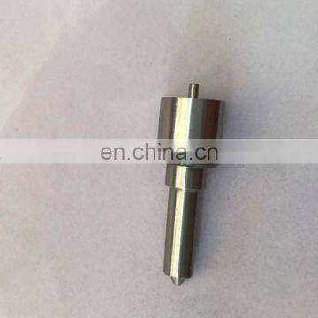 Fuel Injector Nozzle DSLA154P1360