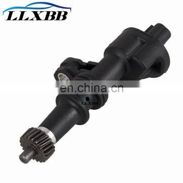 Genuine LLXBB Transmission Speed Sensor 78410-S04-902 For Honda Civic 78410S04902 SC142
