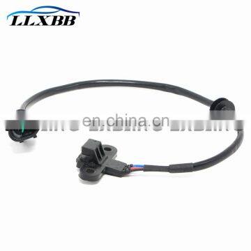 Original Crankshaft Position Sensor MR578312 For Mitsubishi Eclipse MD329924 J5T25175 photo-3