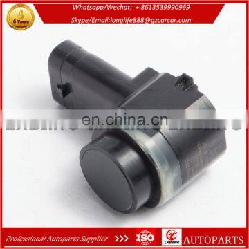 Backup Car Parking Sensor 28438-JZ00B 28442-1300R 28442-1414R 28442-3020R 28442-3020R AM51-15K859-AAWW C2Z6280 284421300R photo-2