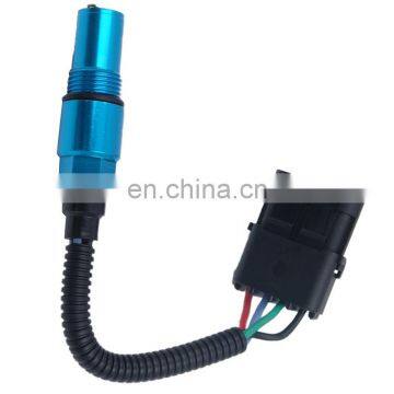 Cam N14/L10/M11 engine 3408503 Crankshaft Position Sensor
