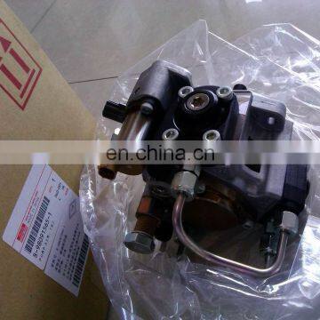 SK200-8 J05E Fuel Injection pump 22100-E0035 294000-0617 294000-0618 294000-2400