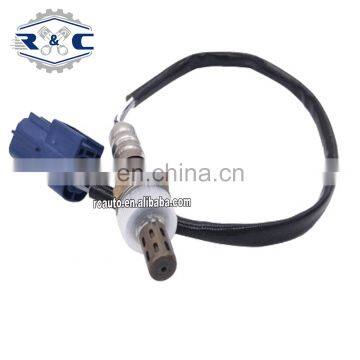 R&C High Quality Sonda Lambda OZA610N5 OZA554N9 OZA554N5 ES2016111B1 02589866 For Nissan Upstream Downstream Oxygen Sensor photo-2