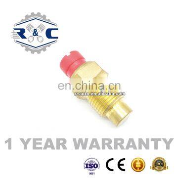 R&C High Quality Original 10500063200 For FIAT/ALFA/ROMEO 100% Professional Switch Temperature Sensor photo-2
