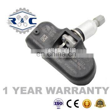 R&C High Quality Auto TPMS Control System Wheel Sensors 4250A225 For Chrysler Dodge Jeep Car Tire Pressure Monitoring Sensor