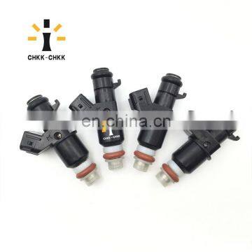 Factory Price Superior Hot Selling Fuel Injector Nozzle OEM 16450-RNA-A01Perfect For Japanese Used Cars