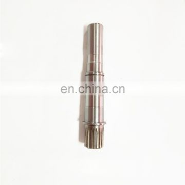 Wholesale chongqing 3643961 KTA38 engine Water Pump Shaft