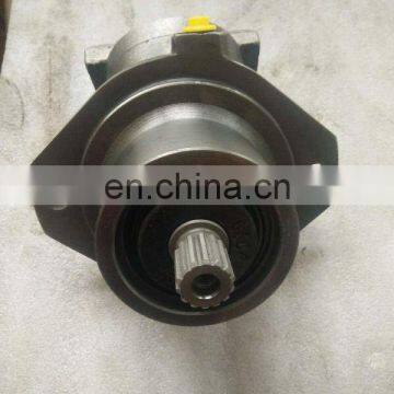 Original New Rexroth D-89275 Hydraulic Motor A2FE45/61W-VZL100 Hydraulic Main Pump Excavator Parts photo-3