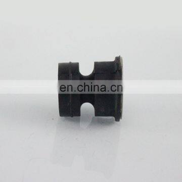 IFOB Body Bushing for Landcruiser #VZJ95 VZJ90 RZJ95 52208-60031 photo-3