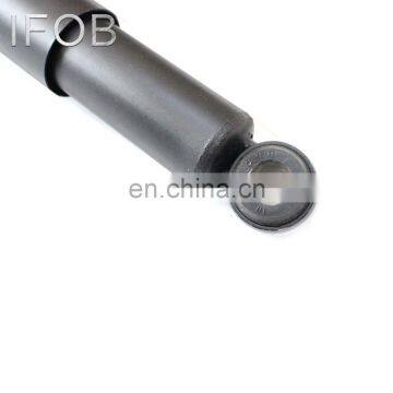 IFOB Powerful Hydraulic Rear Shock Absorber Assy For Hiace #LH154 RZH153 48531-80667 photo-7