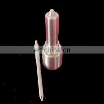 Factory Diesel Fuel Nozzles DLLA147P788 0950000940 Fits for Toyota