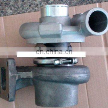 Mitsubishi 6D31T TD06 49179-00240 Turbo Kit