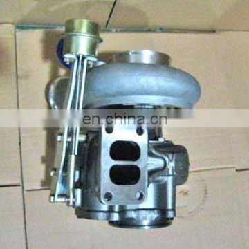 4955219 4041946 4041943 Turbocharger