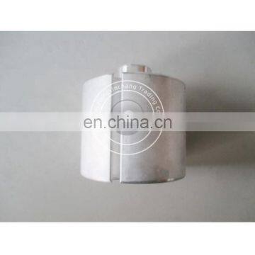 DCEC 6CT8.3 Diesel Engine Fan Pilot Spacer 52mm 3910131 3908824 photo-2