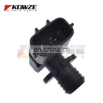Brake Booster Vacuum Sensor For Mitsubishi Lancer ASX Outlander Galant RVR Delica:D5 4630A252 photo-3