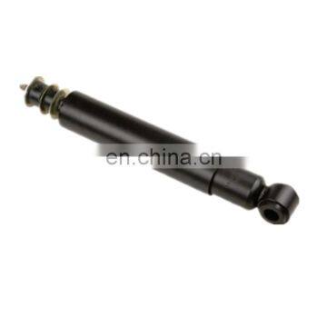 4HK1 Japanese Orginal Parts Front Shock Absorber 1-51630579-0 1-51630512-0 for Isuzu photo-3