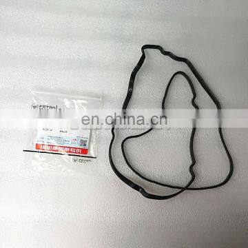 Cummins ISF ISF3.8 Engine Valve Cover Gasket 4946239