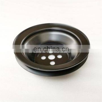 3903826 Cummins Engine 6BT 6D102 Crankshaft Pulley