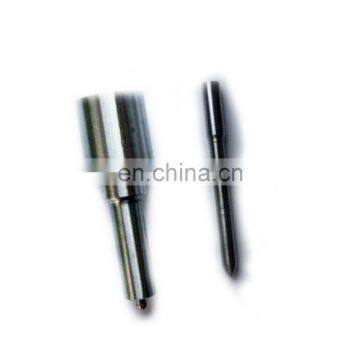 WEIYUAN Common Rail Injector Nozzle DLLA 146P 1725 DLLA146P1725 for Injector 0445120129