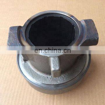 Mining machinery diesel engine parts M11 ISM11 QSM11 Clutch Release Bearing For Heavy Truck 3151000493