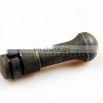 3066688  3070155  Common rail Injector Plunger Link  K19