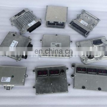 Chinese supplier diesel engine spare part ECM ECU electronic control module 3969159