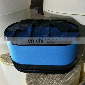 17801-78090 Honeycomb Air Filter Replacement