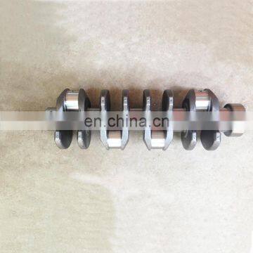 Competitive Crankshaft for Hiace 3L 13411-54100