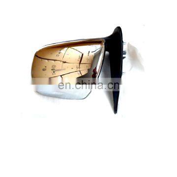 87940-0k030 Side Mirror   For Hilux  Kun25