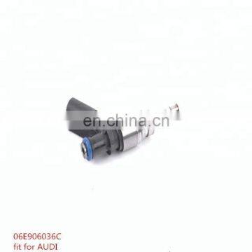 Injection Valves Fuel injector 06E906036C