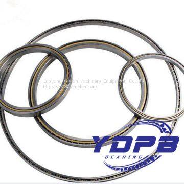 YDPB KRG300Thin Section Bearings for Textile Machinery
