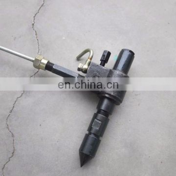 1 688 901 101 standard low inertia hole injector for PW,PB,PN,PW2000,P7100,BQ pumps