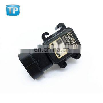 Manifold Air Pressure sensor MAP sensor OEM 16249939 112614973 16187556 16258659 213-4434 9359409 5S11764