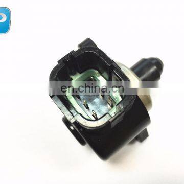 Idle Air Control Valve for Ni-ssan OEM# 23781-4M500/237814M500 photo-2