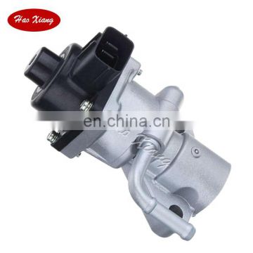 Top Quality Car EGR Valve 1119890 1134210 1S7G9D475AF 1S7G9D475AH 20LF01300 LF0120300Z08 30658187 31251243AA 8694697A