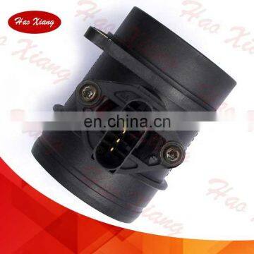 Mass Air Flow Meter/MAF Sensor 0280217121