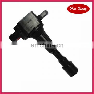 Auto Ignition Coil AIC-4051/ZJ0118100/ZJ01-18-100