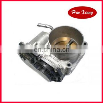 Top Quality Throttle Body Assembly 22030-0A020/22030-20060