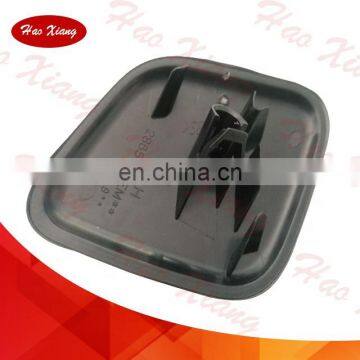Top Quality Car Headlamp Washer Cover 28658 4EM photo-3