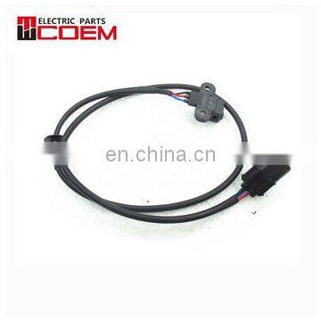 high quality engine parts for Mitsubishi oem J5T25099 MD357274 crankshaft sensor