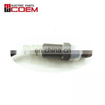 For Mazda R2AA-18-8G1A RZAA-18-8G1A RZAA-18-8G1 RZAA188G1A R2AA-18-8G1 Oxygen Sensor photo-3