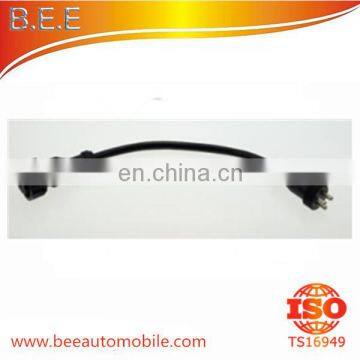 For MAN/VOLVO/IVECO/RENAULT TRUCK With Good Performance ABS sensor 8946011322/1802092