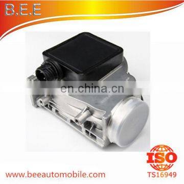 Mass Air Flow Sensor for B mw E30 E36 E34 Z3 318i 318is 318ti 518i 0280202135 0280202209 0986280033 13621734657 13627547980 photo-2