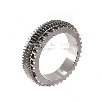 Caterpillar  crankshaft gear472-8426    4728426