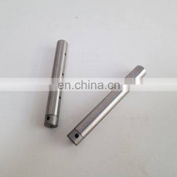 3065125 NT855 Engine Camshaft Parts Cam Follower Shaft photo-5