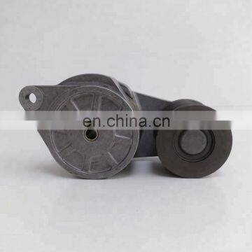QSX15 China Engine Fan Belt Tensioner 3104029 for Engineering Construction Machinery photo-6